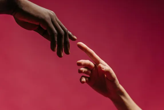 クローバー カジノ サポート